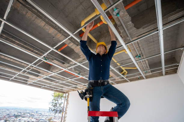 Best Residential Plumbing Services  in Red Oak, IA