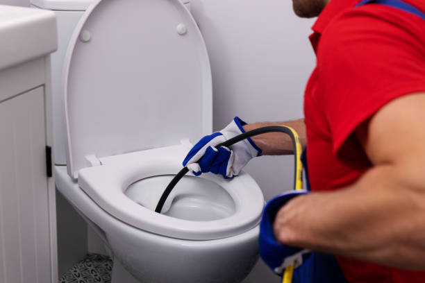 Best Best Plumbers Near Me  in Red Oak, IA