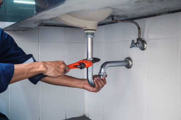 Best Water Heater Repair  in Red Oak, IA