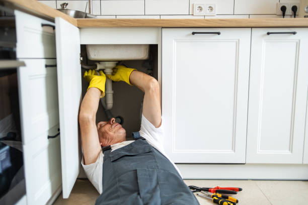 Best Boilers & Radiators  in Red Oak, IA