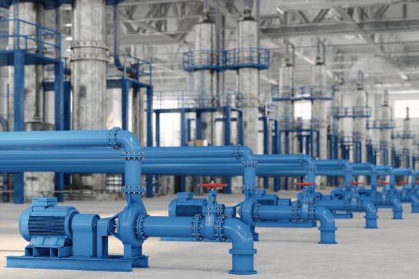 Best Sewer Cleaning Services  in Red Oak, IA