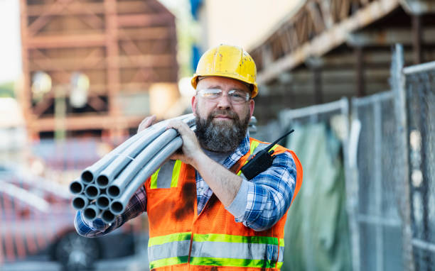 Best 24-Hour Plumber Near Me  in Red Oak, IA