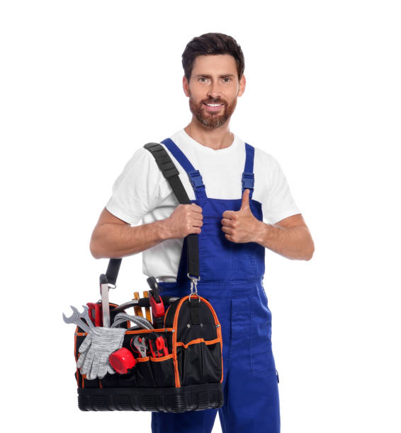 Reliable Red Oak, IA Plumbing Solutions