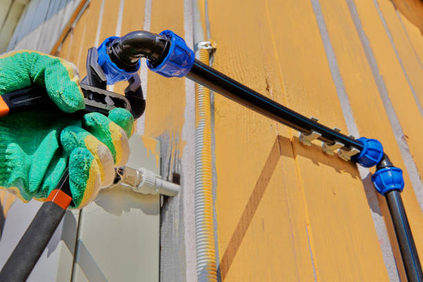 Best Same-Day Plumbing Service  in Red Oak, IA