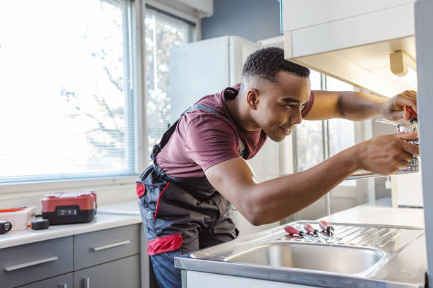 Best Plumbing Installation Services  in Red Oak, IA